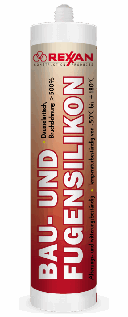 BAU-SILIKON
