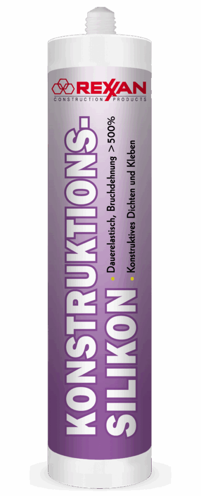 KONSTRUKTIONS-SILIKON