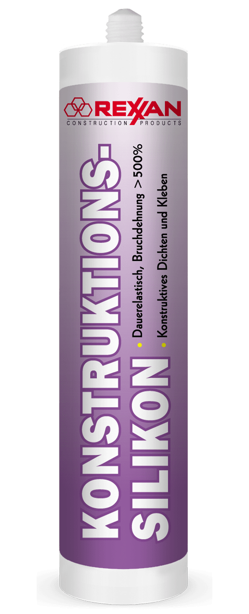 KONSTRUKTIONS-SILIKON