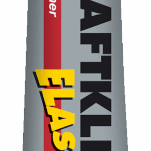 Kraftkleber Elastisch 40 g