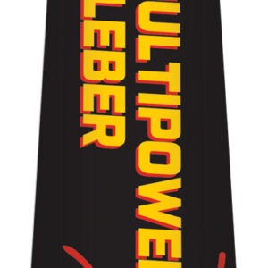 MultiPower Kleber 70 g