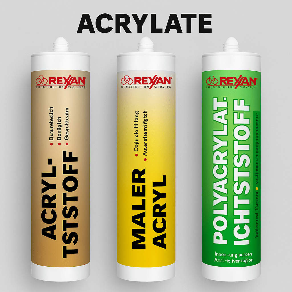 Acrylate