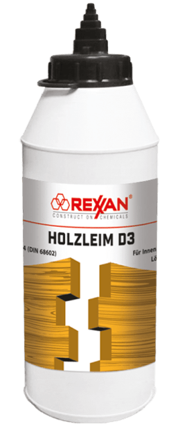 Holzleim D3 450 g