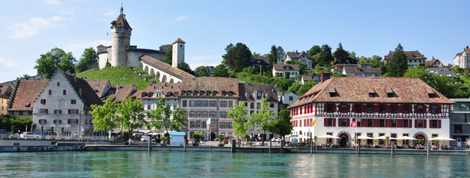 Schaffhausen