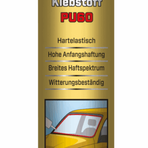 POLYURETHAN-KLEBSTOFF PU60