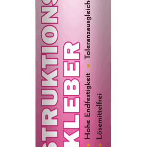 Konstruktionsklebstoff