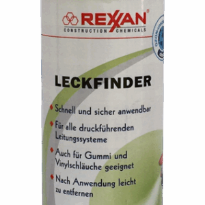 LECKFINDER SPRAY